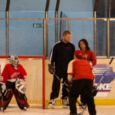 Trening_ZV_Strapaty_Gasparovic_0017