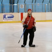 Trening_ZV_Strapaty_Gasparovic_0024
