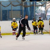 Trening_ZV_Strapaty_Gasparovic_0028