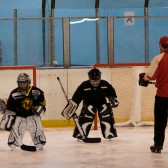 Trening_ZV_Strapaty_Gasparovic_0035