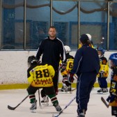 Trening_ZV_Strapaty_Gasparovic_0036
