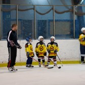 Trening_ZV_Strapaty_Gasparovic_0042