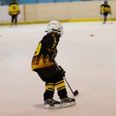 Trening_ZV_Strapaty_Gasparovic_0045