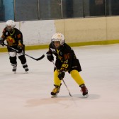 Trening_ZV_Strapaty_Gasparovic_0048