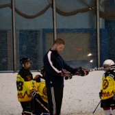 Trening_ZV_Strapaty_Gasparovic_0052