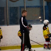 Trening_ZV_Strapaty_Gasparovic_0053
