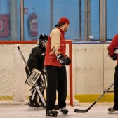 Trening_ZV_Strapaty_Gasparovic_0058