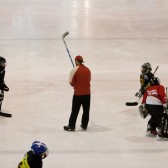 Trening_ZV_Strapaty_Gasparovic_0063