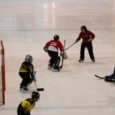 Trening_ZV_Strapaty_Gasparovic_0068