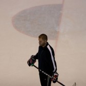 Trening_ZV_Strapaty_Gasparovic_0072