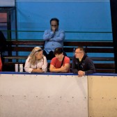 Trening_ZV_Strapaty_Gasparovic_0078