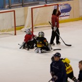 Trening_ZV_Strapaty_Gasparovic_0084