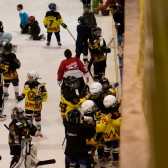 Trening_ZV_Strapaty_Gasparovic_0089
