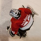 Trening_ZV_Strapaty_Gasparovic_0094