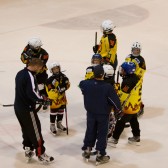 Trening_ZV_Strapaty_Gasparovic_0100