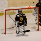 Trening_ZV_Strapaty_Gasparovic_0111