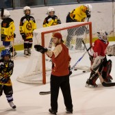 Trening_ZV_Strapaty_Gasparovic_0127