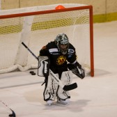Trening_ZV_Strapaty_Gasparovic_0140