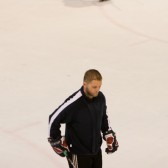Trening_ZV_Strapaty_Gasparovic_0144
