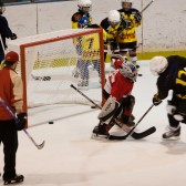 Trening_ZV_Strapaty_Gasparovic_0153