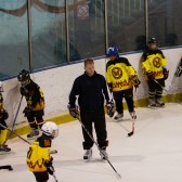 Trening_ZV_Strapaty_Gasparovic_0161