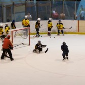 Trening_ZV_Strapaty_Gasparovic_0165