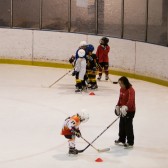 Trening_ZV_Strapaty_Gasparovic_0179