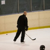 Trening_ZV_Strapaty_Gasparovic_0186