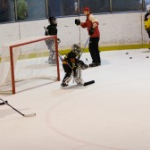 Trening_ZV_Strapaty_Gasparovic_0190
