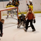 Trening_ZV_Strapaty_Gasparovic_0200