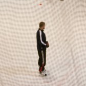Trening_ZV_Strapaty_Gasparovic_0208