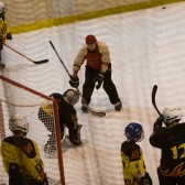 Trening_ZV_Strapaty_Gasparovic_0211