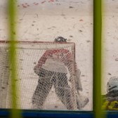 Trening_ZV_Strapaty_Gasparovic_0212