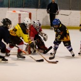 Trening_ZV_Strapaty_Gasparovic_0215