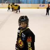 Trening_ZV_Strapaty_Gasparovic_0232