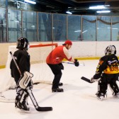 Trening_ZV_Strapaty_Gasparovic_0233