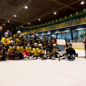 Trening_ZV_Strapaty_Gasparovic_0252