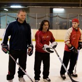 Trening_ZV_Strapaty_Gasparovic_0255