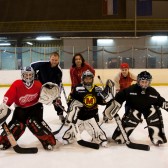 Trening_ZV_Strapaty_Gasparovic_0264