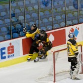 HK_Slavija_08102011_0010