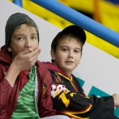 HK_Slavija_08102011_0012