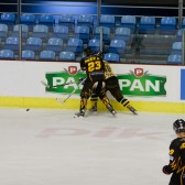 HK_Slavija_08102011_0014