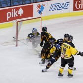 HK_Slavija_08102011_0015