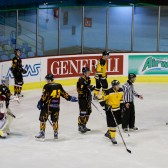 HK_Slavija_08102011_0021