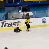 HK_Slavija_08102011_0022