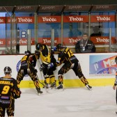 HK_Slavija_08102011_0023