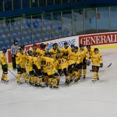 KHL_Mladost_KHL_MEDVESCAK_PH_17102011_0005