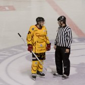 KHL_Mladost_KHL_MEDVESCAK_PH_17102011_0009