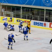 KHL_Mladost_KHL_MEDVESCAK_PH_17102011_0013