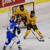 KHL_Mladost_KHL_MEDVESCAK_PH_17102011_0031